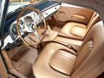 Ferrari 250 GT Cabriolet 1957 года